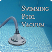 Swimming Pool Vacuum