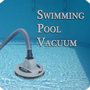 Swimming Pool Vacuum APK