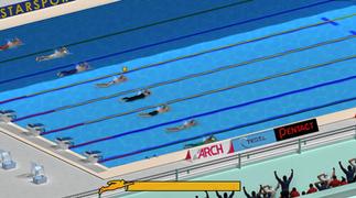 Swimming Pool Pro screenshot 2