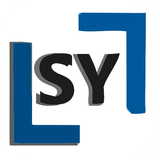 SwissYouthTV Videoportal icon