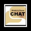 Stock and forex chat APK