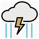 Storm Collect APK