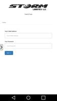 Storm Logistics Track & Trace screenshot 1