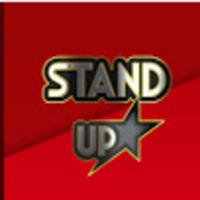 1 Schermata Stand Up