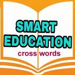 शब्दकोडे इ.5वी