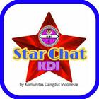 StarChatKDI icon