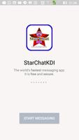 StarChatKDI bài đăng