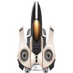 StarSpaceship Game APK