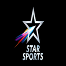 Star Sports 1 2 3 4 Live HD Streaming APK