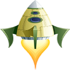navecraft wars icon