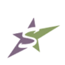 Starc Browser APK