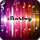 Starboy APK