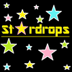 Stardrops