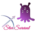Star Survival