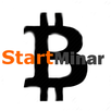 APK StartMiner