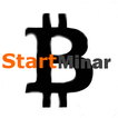 StartMiner