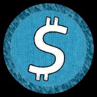 Startcoin Tweet Feed captura de pantalla 1