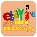 How to start a business with ebay. APK