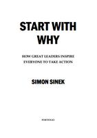 START WITH WHY screenshot 1