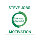 Steve Jobs Motivational Quotes APK