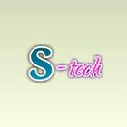Stech institute иконка