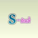 Stech institute APK