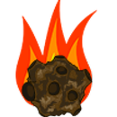 Stellar Adventure APK