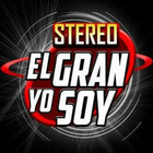 Stereo El Gran Yo Soy HD biểu tượng