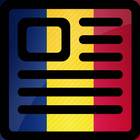 Stiri On-Phone Romania icono