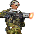 Strike Hot