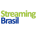 Streaming Brasil APK