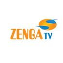 Free Streaming  Zenga Tv India Movies APK