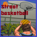 Street Basketball