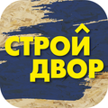 ”Stroydvor