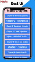 StudyToppers-The Best Learning App screenshot 3