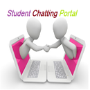 Students Chatting Portal APK