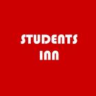 Students Inn Luxury PG icône