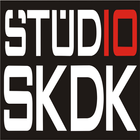 Štúdio SKDK アイコン