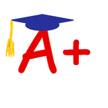 Учеба, экзамены