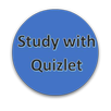 Study with Quizlet APK