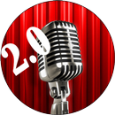 Stand Up Comedy World APK