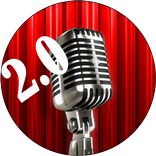 Stand Up Comedy World