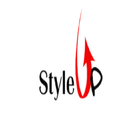 StyleUpUAE