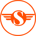 Stylx