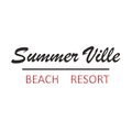 Summer Ville Resort