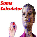 Calculator Free APK