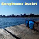 Sunglasses Outlet 2017 Sunglasses For Men & Women APK