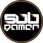 Sub Gamer Community ícone