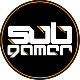 Sub Gamer Community ícone