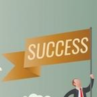 Success Addworld icon